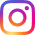 Logo Instagram