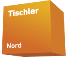 Logo | Tischler Nord